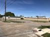 1430 Franklin Ave. photo